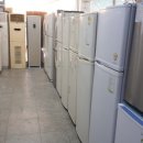 구로구 재활용센터 이미지