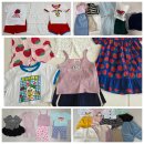 신대타운온누리약국 | 14개월 아기옷 26 여름 남대문아동복 오프라인 쇼핑후기 및 착샷(feat. 역대급 인파 레전드 핫플)