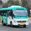 대광아파트(남양10) 이미지