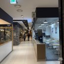 아트몰링화장실 이미지