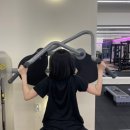 디데이핏 이미지