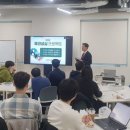굿모닝인력산업 이미지