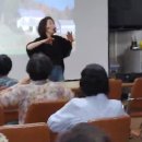 천지동경로당 이미지