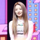 연희 이미지