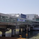 ﻿한국철도, 동해선 ‘부산원동역’ 28일 영업 개시 이미지