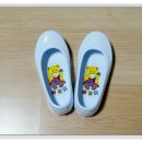 고무신 이미지
