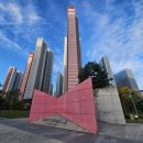 창원드림부동산공인중개사사무소 이미지