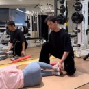 의정부PT 여성전용 퀸메이커짐 애플힙PT 후기
