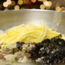 선산중앙로7길 이미지