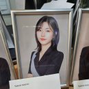 하랑살롱 이미지