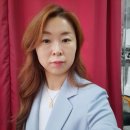 신헤어# 이미지