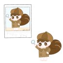 규람 이미지