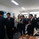 수산건강원