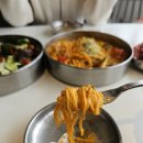 수원-1442 이미지