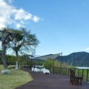 달강이네 이미지