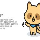 더 클라우드 네이버블로그