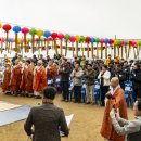 신령의원 이미지