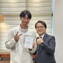 다은목장 이미지