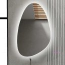 망고디자인 - 파주시 금정16길 21-13 | 망고디자인