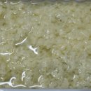 지랄닭발 이미지