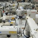 조선통신사역사관(범일동) 이미지