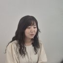 진솔메디칼 | 항암가발이 다시 찾게 해준 '나'의 모습｜유방암 2기 권수진님의 이야기