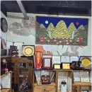 반송로924번길 이미지