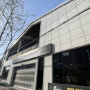 아쿠아셀프세차장 이미지