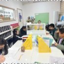 시심에듀학원