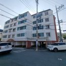 고산골 4 이미지