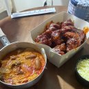 한국교회 경로식당 | [공지] 불출할아버지의 3월(1)