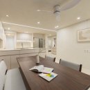 방배우성 이미지