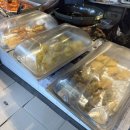 새벽매점 | [상인동 맛집] 새벽까지 하는 대구분식 심야매점