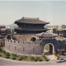 수원-2029 이미지