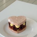 커스티(custty) 이미지