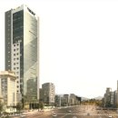 정원메디컬 이미지