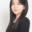 중앙로지선 이미지