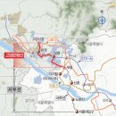태영아파트 사거리 | [봉천두산 임장] 강남까지 15분 + 10억 언더 + 2호선 역세권 대단지 아파트!