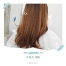 인영헤어샵 | 세종 나성동 미용실 맛집 트리드헤어 금손 원장님 추천