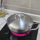 에이엠티(AMT) | AMT 냄비 스마트쿡18 + 양수웍 20 2종세트 내돈내산 찐 사용후기(ft.공구보다 저렴한 구매가격)