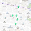 흥인상회 이미지
