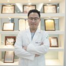 경희더베스트한의원 이미지