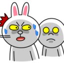 휠클라쓰 이미지