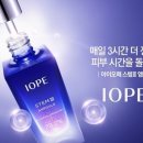 더잔