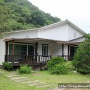 스토리빌 이미지