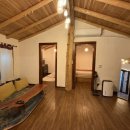 해~랑펜션 이미지