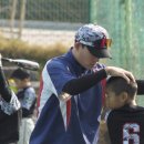 서당체육관 이미지