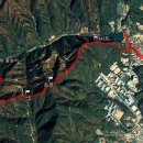 의림지-03 이미지