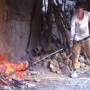 강원참숯 찜질방 이미지