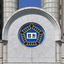 법무법인진우파트너스